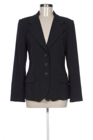 Дамско сако Camomilla, Размер XL, Цвят Сив, Цена 48,00 лв.