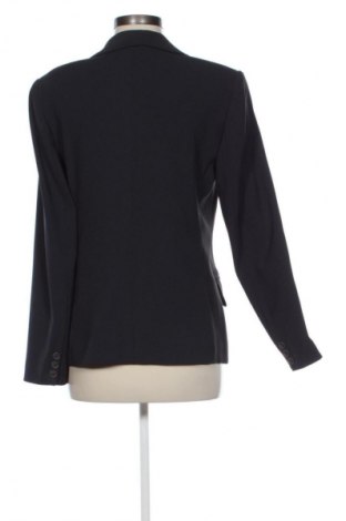 Дамско сако Camomilla, Размер XL, Цвят Сив, Цена 48,00 лв.