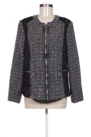 Női blézer Canda, Méret XL, Szín Sokszínű, Ár 6 199 Ft