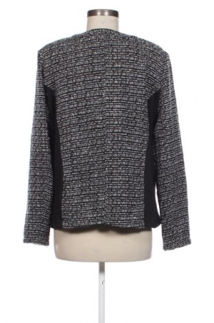 Női blézer Canda, Méret XL, Szín Sokszínű, Ár 6 199 Ft