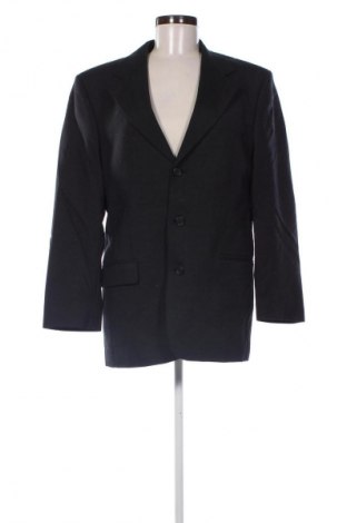 Дамско сако Canda, Размер XL, Цвят Сив, Цена 26,99 лв.