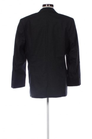 Дамско сако Canda, Размер XL, Цвят Сив, Цена 26,99 лв.