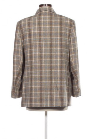 Damen Blazer Canda, Größe L, Farbe Mehrfarbig, Preis 13,99 €