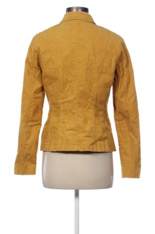 Damen Blazer Canda, Größe L, Farbe Orange, Preis € 6,99