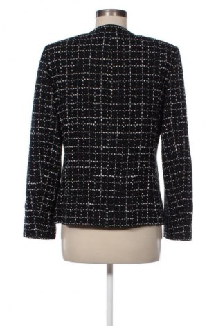 Дамско сако Canda, Размер M, Цвят Черен, Цена 9,71 €