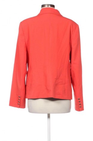 Damski żakiet Canda, Rozmiar XL, Kolor Różowy, Cena 84,99 zł