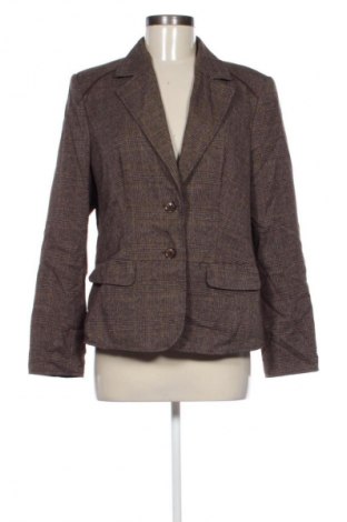 Damen Blazer Canda, Größe L, Farbe Mehrfarbig, Preis € 12,99