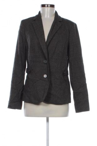 Damen Blazer Canda, Größe M, Farbe Mehrfarbig, Preis € 13,99
