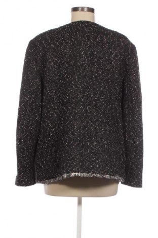 Damen Blazer Canda, Größe XXL, Farbe Mehrfarbig, Preis 20,99 €