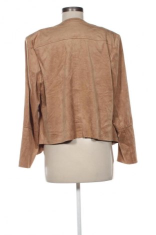 Дамско сако Canda, Размер M, Цвят Кафяв, Цена 17,99 лв.