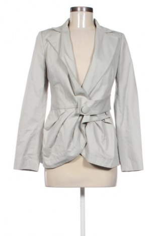 Női blézer Capasca, Méret XS, Szín Szürke, Ár 6 499 Ft