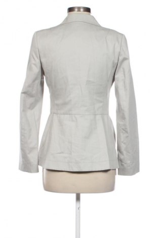 Női blézer Capasca, Méret XS, Szín Szürke, Ár 6 499 Ft