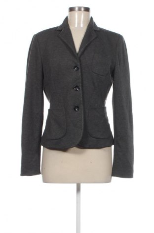 Dámské sako  Caro, Velikost M, Barva Šedá, Cena  469,00 Kč