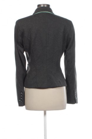Dámské sako  Caro, Velikost M, Barva Šedá, Cena  469,00 Kč