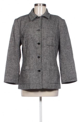 Női blézer Caroll, Méret L, Szín Sokszínű, Ár 13 649 Ft