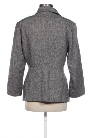 Női blézer Caroll, Méret L, Szín Sokszínű, Ár 13 649 Ft