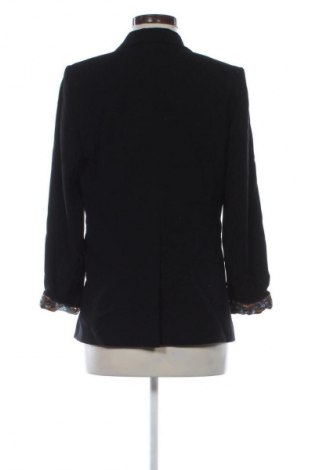 Damen Blazer Caroll, Größe S, Farbe Schwarz, Preis € 16,99