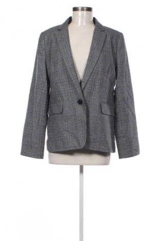 Dámske sako  Caroll, Veľkosť XL, Farba Viacfarebná, Cena  10,95 €