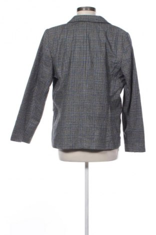 Dámske sako  Caroll, Veľkosť XL, Farba Viacfarebná, Cena  10,95 €