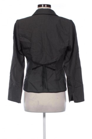 Sacou de femei Caroll, Mărime M, Culoare Gri, Preț 68,99 Lei