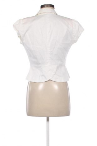 Női blézer Carry, Méret M, Szín Fehér, Ár 6 145 Ft