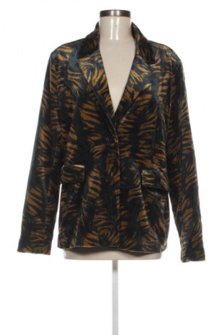 Női blézer Catwalk Junkie, Méret XL, Szín Sokszínű, Ár 3 679 Ft