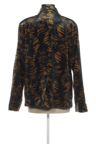 Női blézer Catwalk Junkie, Méret XL, Szín Sokszínű, Ár 3 679 Ft