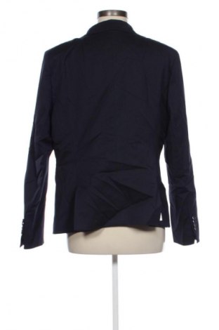 Női blézer Cavallaro Napoli, Méret XXL, Szín Kék, Ár 32 219 Ft