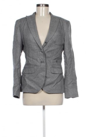 Női blézer Cavallaro Napoli, Méret M, Szín Szürke, Ár 7 679 Ft