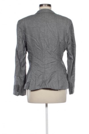 Női blézer Cavallaro Napoli, Méret M, Szín Szürke, Ár 7 679 Ft