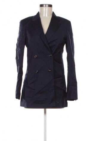 Damen Blazer Cavallaro Napoli, Größe S, Farbe Blau, Preis € 49,99