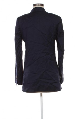 Damen Blazer Cavallaro Napoli, Größe S, Farbe Blau, Preis € 49,99