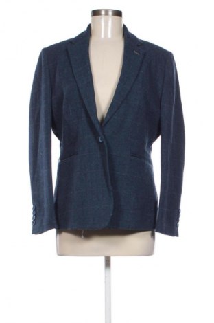 Damski żakiet Cavani, Rozmiar XXL, Kolor Kolorowy, Cena 90,99 zł