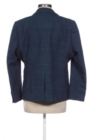 Damski żakiet Cavani, Rozmiar XXL, Kolor Kolorowy, Cena 90,99 zł