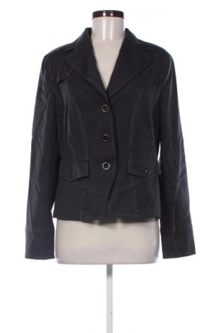 Damen Blazer Cavita, Größe M, Farbe Mehrfarbig, Preis 19,99 €