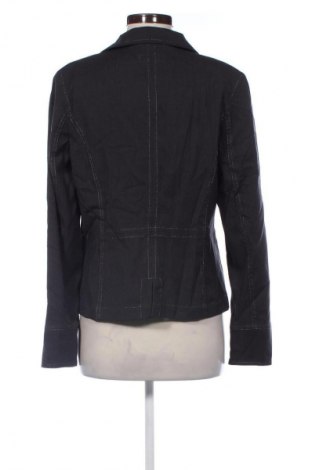 Damen Blazer Cavita, Größe M, Farbe Mehrfarbig, Preis 19,99 €