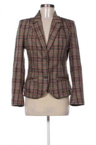 Γυναικείο σακάκι Cecil, Μέγεθος M, Χρώμα Πολύχρωμο, Τιμή 12,99 €