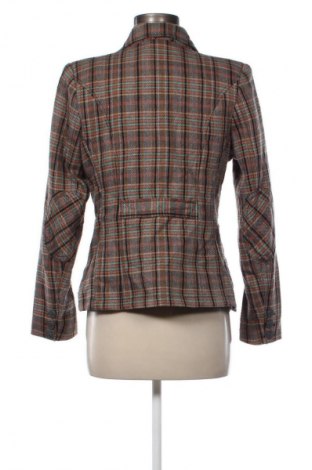 Γυναικείο σακάκι Cecil, Μέγεθος M, Χρώμα Πολύχρωμο, Τιμή 12,99 €