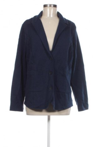 Дамско сако Cecil, Размер XL, Цвят Многоцветен, Цена 25,99 лв.