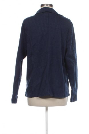 Дамско сако Cecil, Размер XL, Цвят Многоцветен, Цена 25,99 лв.