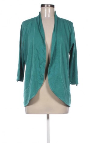 Damen Blazer Cecil, Größe M, Farbe Grün, Preis € 34,78