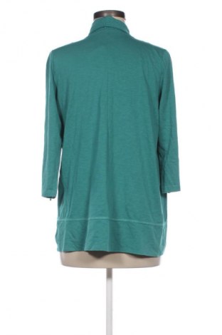 Damen Blazer Cecil, Größe M, Farbe Grün, Preis € 34,78