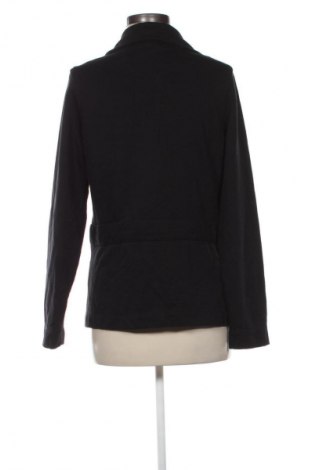 Sacou de femei Cecil, Mărime M, Culoare Negru, Preț 27,99 Lei