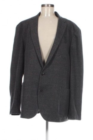 Damen Blazer CedarWood State, Größe XXL, Farbe Mehrfarbig, Preis € 23,99
