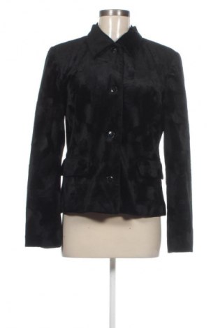 Dámské sako  Chaloc, Velikost M, Barva Černá, Cena  499,00 Kč