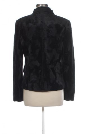 Dámské sako  Chaloc, Velikost M, Barva Černá, Cena  499,00 Kč