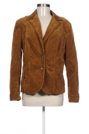 Női blézer Change, Méret XL, Szín Barna, Ár 3 589 Ft