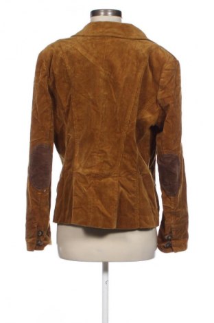 Női blézer Change, Méret XL, Szín Barna, Ár 3 589 Ft