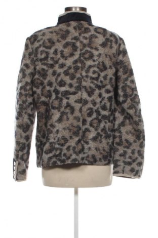 Női blézer Change, Méret M, Szín Sokszínű, Ár 8 929 Ft