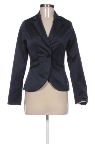 Női blézer Chantall, Méret XS, Szín Kék, Ár 9 049 Ft